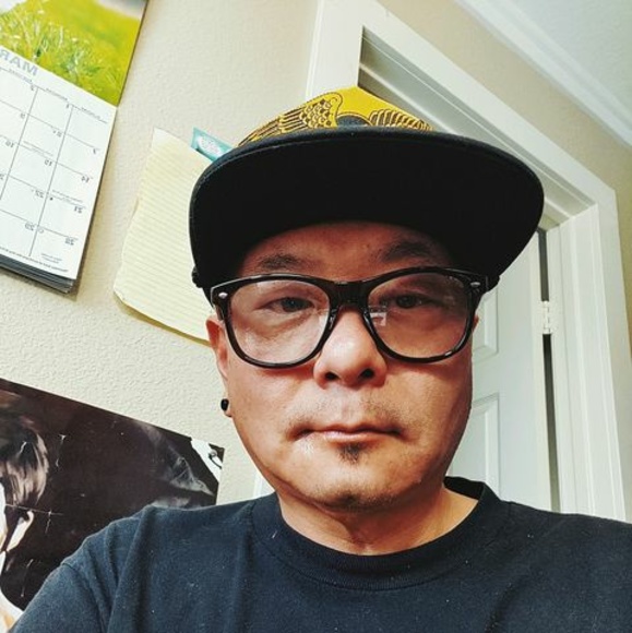 greaserdave73